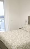 Туры в отель B&B Napolimilionaria 2 Туры в отель B&B Napolimilionaria 2