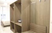 Туры в отель B&B Napolimilionaria 2 Туры в отель B&B Napolimilionaria 2