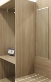 Туры в отель B&B Napolimilionaria 2 Туры в отель B&B Napolimilionaria 2