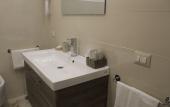Туры в отель B&B Napolimilionaria 2 Туры в отель B&B Napolimilionaria 2