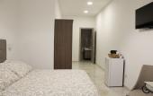 Туры в отель B&B Napolimilionaria 2 Туры в отель B&B Napolimilionaria 2