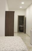 Туры в отель B&B Napolimilionaria 2 Туры в отель B&B Napolimilionaria 2