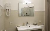 Туры в отель B&B Napolimilionaria 2 Туры в отель B&B Napolimilionaria 2