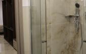 Туры в отель B&B Napolimilionaria 2 Туры в отель B&B Napolimilionaria 2