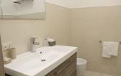 Туры в отель B&B Napolimilionaria 2 Туры в отель B&B Napolimilionaria 2