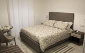 Туры в отель B&B Napolimilionaria 2 Туры в отель B&B Napolimilionaria 2