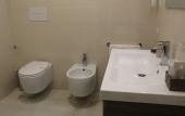 Туры в отель B&B Napolimilionaria 2 Туры в отель B&B Napolimilionaria 2