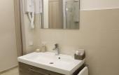 Туры в отель B&B Napolimilionaria 2 Туры в отель B&B Napolimilionaria 2