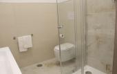 Туры в отель B&B Napolimilionaria 2 Туры в отель B&B Napolimilionaria 2