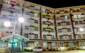 Туры в отель Ania Rooms Туры в отель Ania Rooms