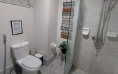 Туры в отель Ania Rooms Туры в отель Ania Rooms