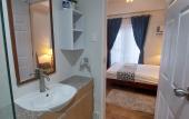 Туры в отель Ania Rooms Туры в отель Ania Rooms
