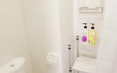 Туры в отель Ania Rooms Туры в отель Ania Rooms