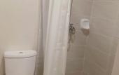 Туры в отель Ania Rooms Туры в отель Ania Rooms