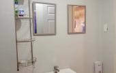 Туры в отель Ania Rooms Туры в отель Ania Rooms