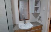 Туры в отель Ania Rooms Туры в отель Ania Rooms