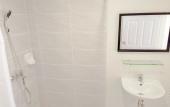Туры в отель Ania Rooms Туры в отель Ania Rooms