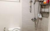 Туры в отель Ania Rooms Туры в отель Ania Rooms