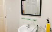 Туры в отель Ania Rooms Туры в отель Ania Rooms