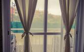 Туры в отель Ania Rooms Туры в отель Ania Rooms