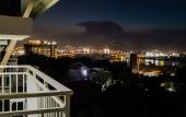 Туры в отель Ania Rooms Туры в отель Ania Rooms