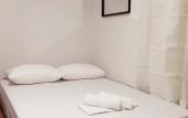 Туры в отель Ania Rooms Туры в отель Ania Rooms