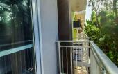 Туры в отель Ania Rooms Туры в отель Ania Rooms