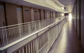 Туры в отель Ania Rooms Туры в отель Ania Rooms