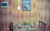 Туры в отель Ania Rooms Туры в отель Ania Rooms