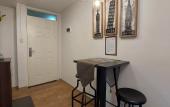 Туры в отель Ania Rooms Туры в отель Ania Rooms