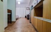 Туры в отель Ania Rooms Туры в отель Ania Rooms