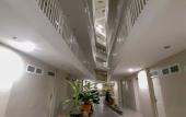Туры в отель Ania Rooms Туры в отель Ania Rooms