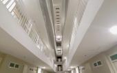 Туры в отель Ania Rooms Туры в отель Ania Rooms