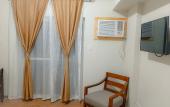 Туры в отель Ania Rooms Туры в отель Ania Rooms