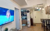 Туры в отель Ania Rooms Туры в отель Ania Rooms