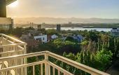 Туры в отель Ania Rooms Туры в отель Ania Rooms