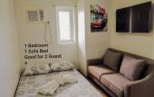 Туры в отель Ania Rooms Туры в отель Ania Rooms