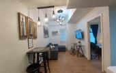 Туры в отель Ania Rooms Туры в отель Ania Rooms