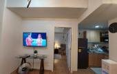 Туры в отель Ania Rooms Туры в отель Ania Rooms