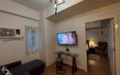Туры в отель Ania Rooms Туры в отель Ania Rooms