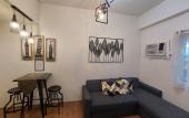 Туры в отель Ania Rooms Туры в отель Ania Rooms