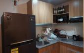 Туры в отель Ania Rooms Туры в отель Ania Rooms