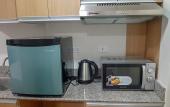 Туры в отель Ania Rooms Туры в отель Ania Rooms