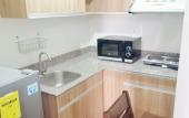 Туры в отель Ania Rooms Туры в отель Ania Rooms