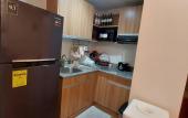 Туры в отель Ania Rooms Туры в отель Ania Rooms