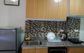 Туры в отель Ania Rooms Туры в отель Ania Rooms