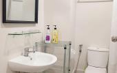 Туры в отель Ania Rooms Туры в отель Ania Rooms