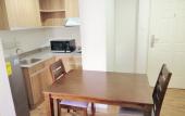 Туры в отель Ania Rooms Туры в отель Ania Rooms