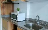 Туры в отель Ania Rooms Туры в отель Ania Rooms