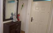 Туры в отель Ania Rooms Туры в отель Ania Rooms